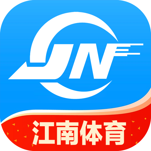 江南·体育(JN SPORTS)官方网站